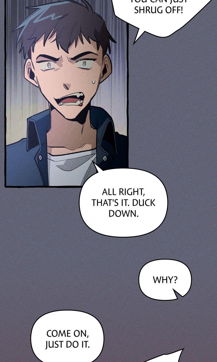 Read The 11th School Trip Manga Online