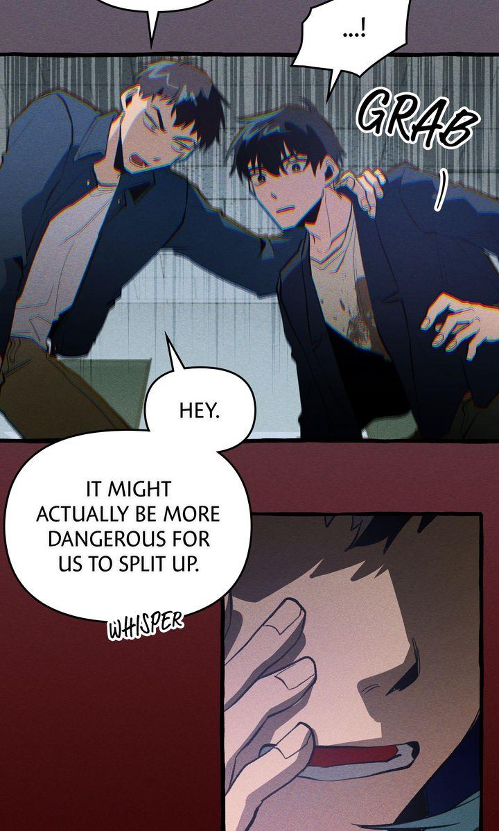 Read The 11th School Trip Manga Online