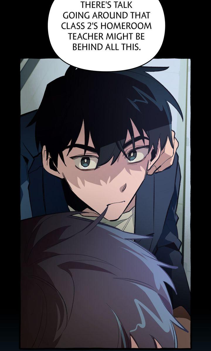 Read The 11th School Trip Manga Online