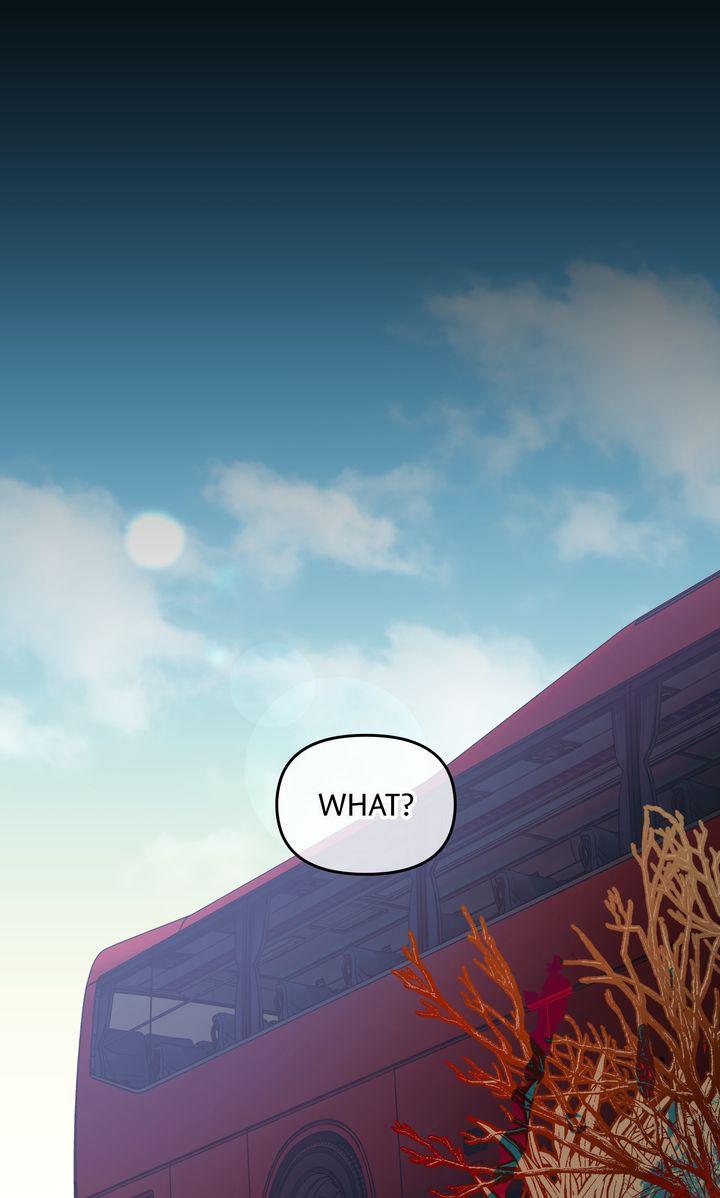 Read The 11th School Trip Manga Online