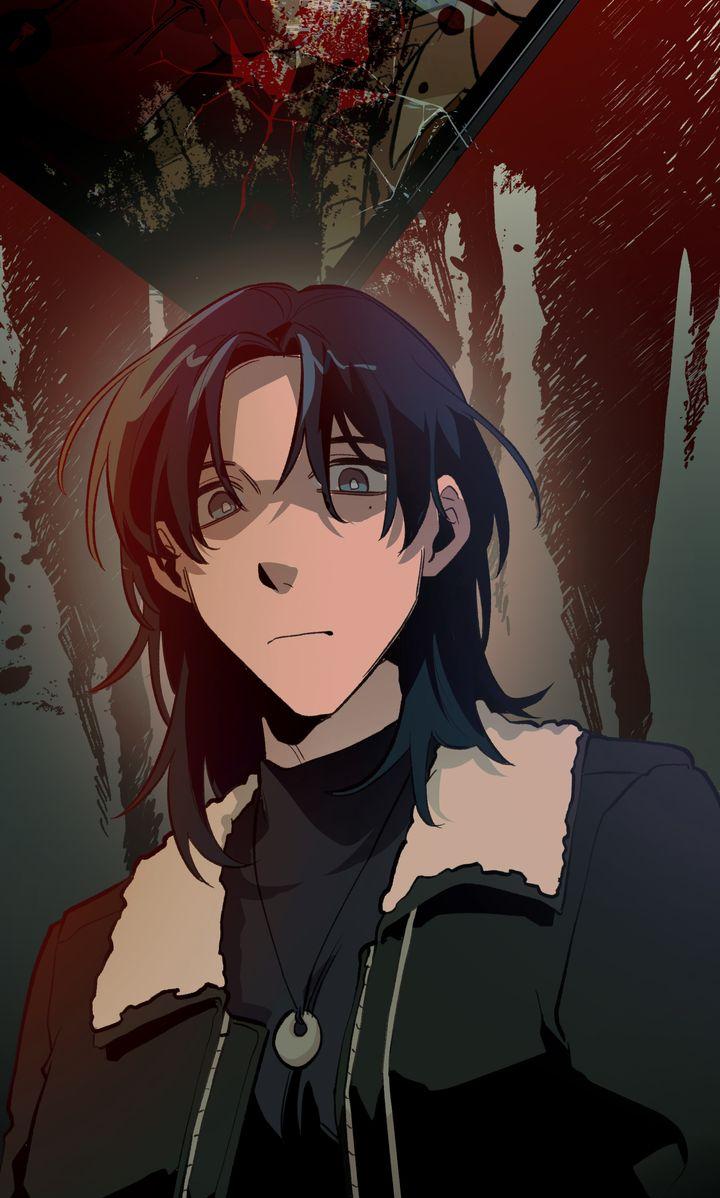 Read The 11th School Trip Manga Online