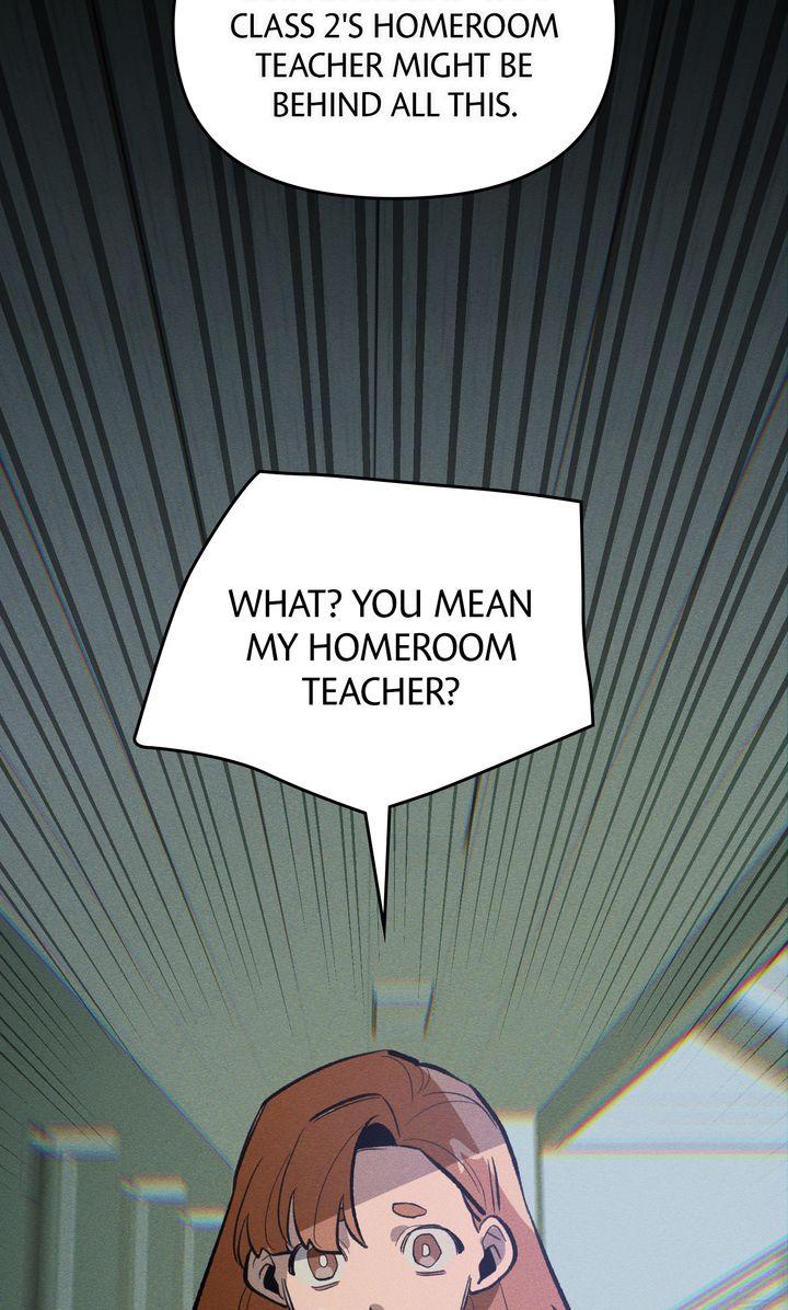 Read The 11th School Trip Manga Online