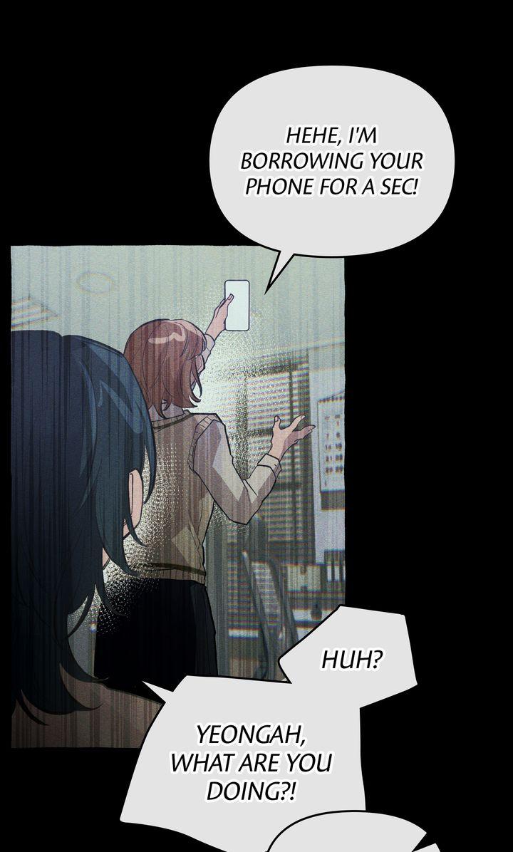 Read The 11th School Trip Manga Online