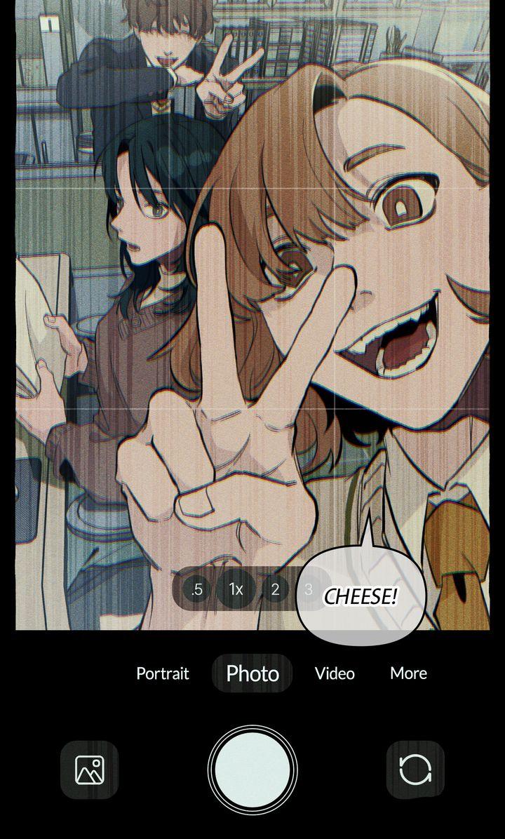 Read The 11th School Trip Manga Online