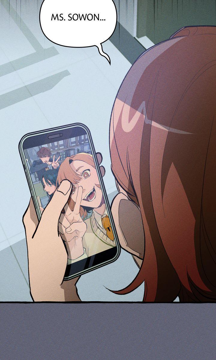 Read The 11th School Trip Manga Online
