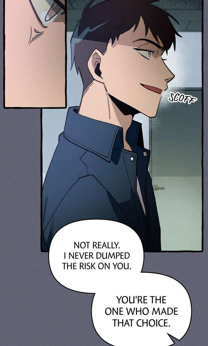 Read The 11th School Trip Manga Online