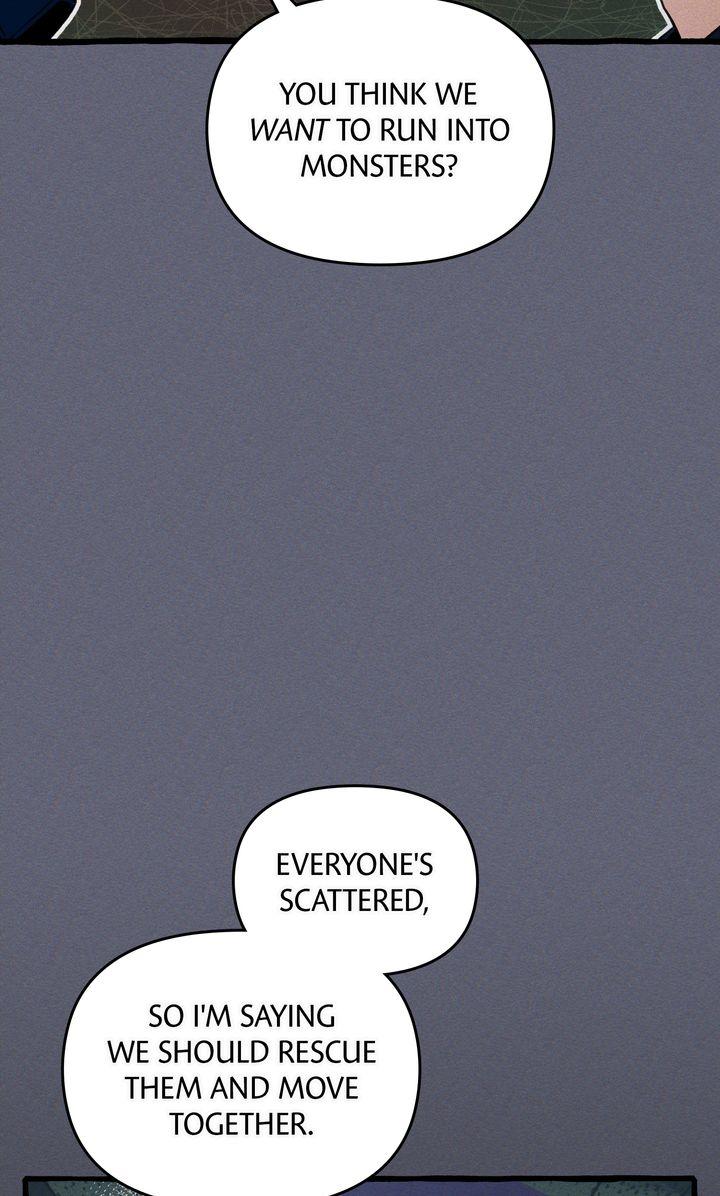 Read The 11th School Trip Manga Online