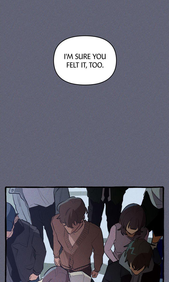 Read The 11th School Trip Manga Online