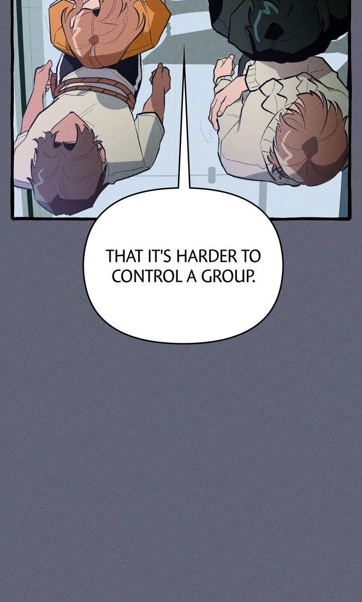 Read The 11th School Trip Manga Online