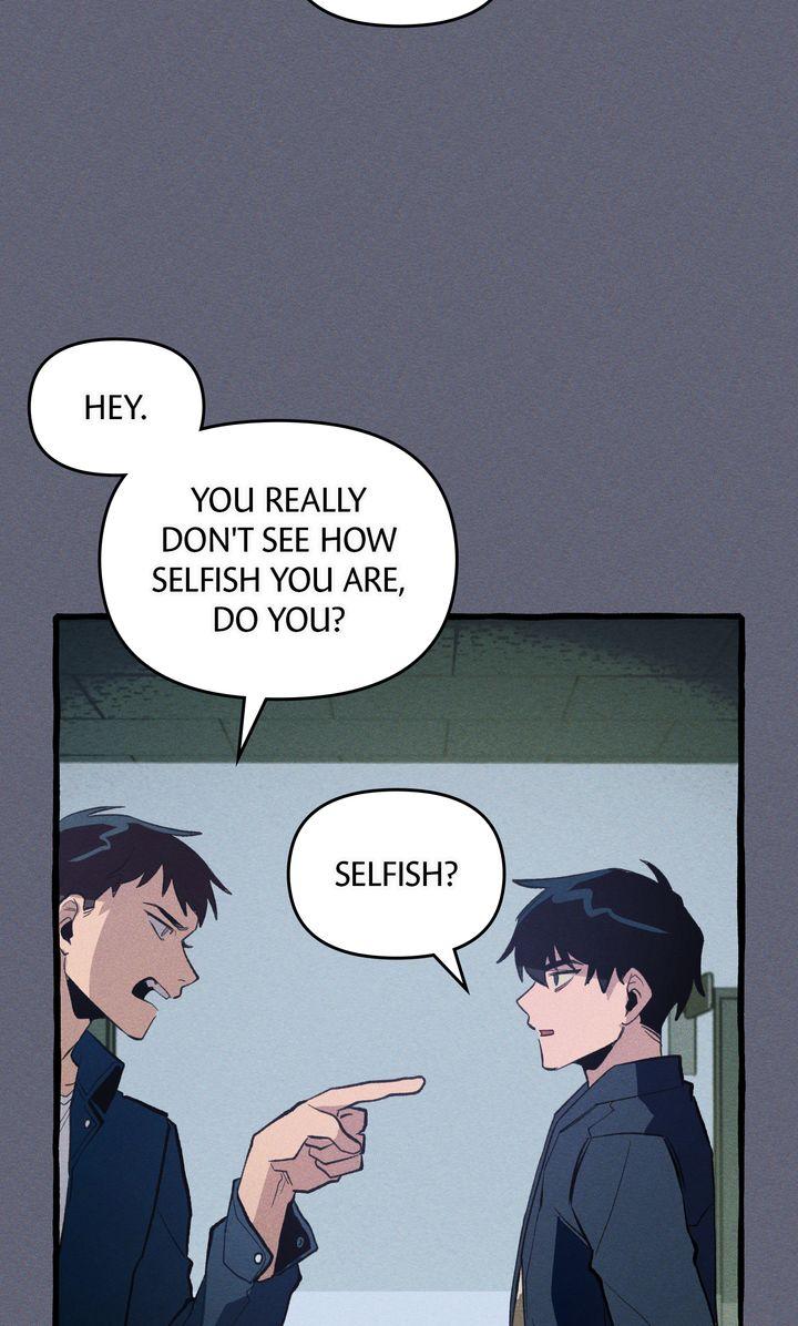 Read The 11th School Trip Manga Online