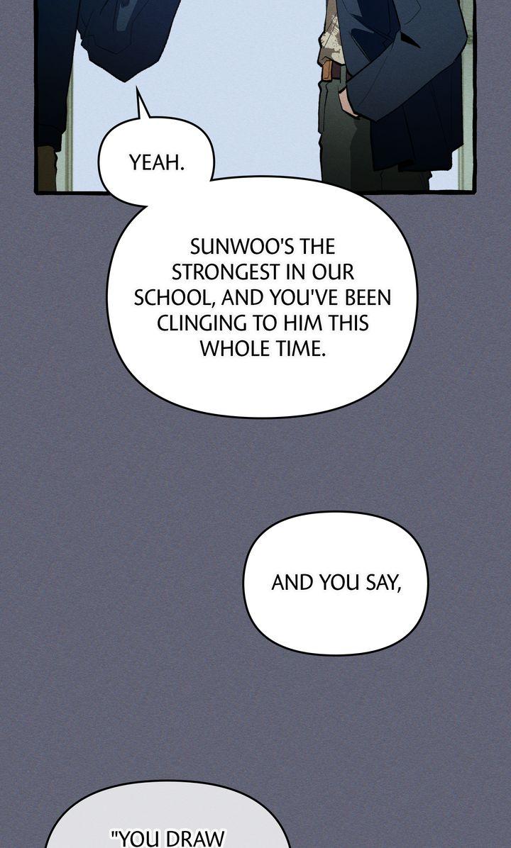 Read The 11th School Trip Manga Online