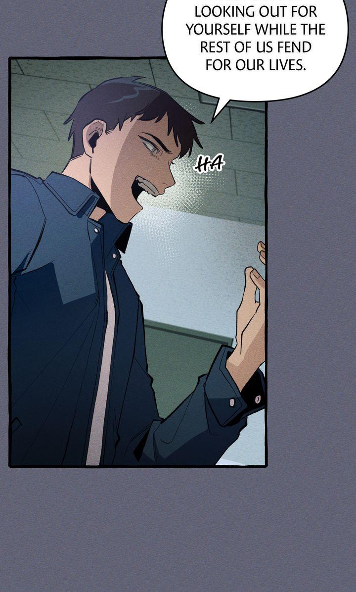 Read The 11th School Trip Manga Online