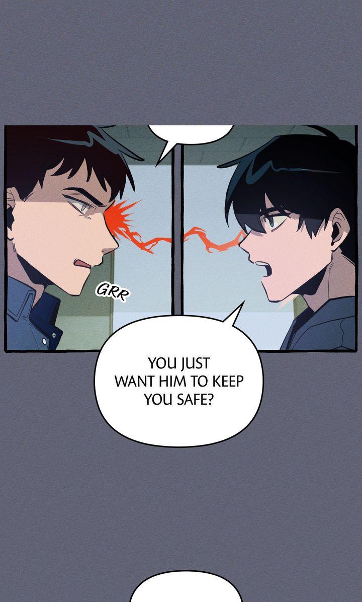 Read The 11th School Trip Manga Online