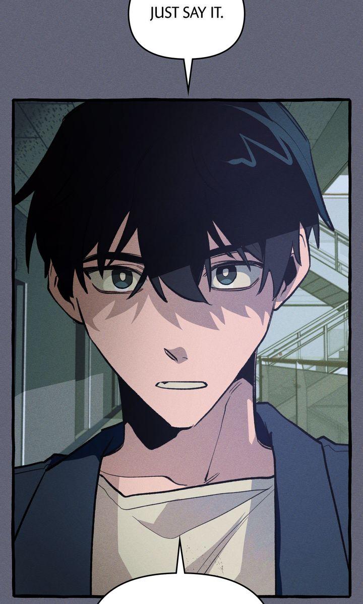 Read The 11th School Trip Manga Online