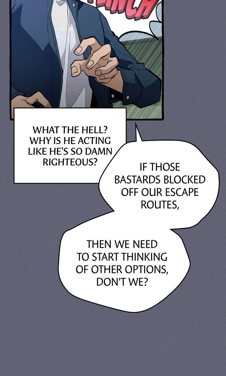 Read The 11th School Trip Manga Online
