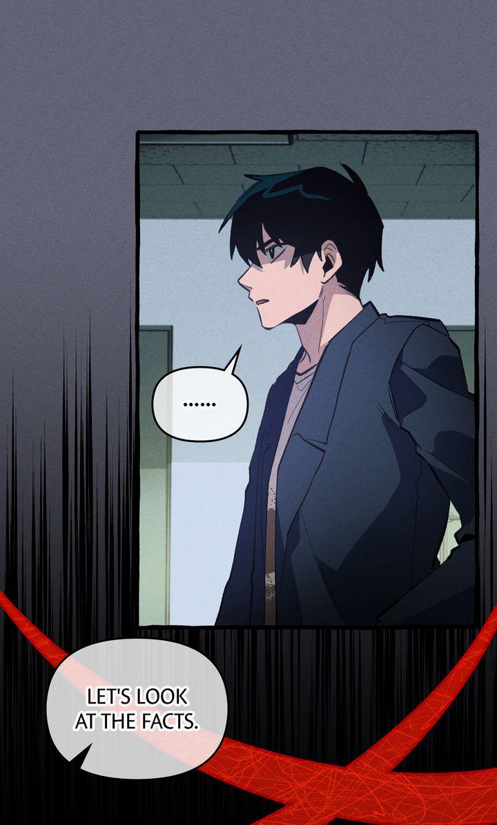 Read The 11th School Trip Manga Online