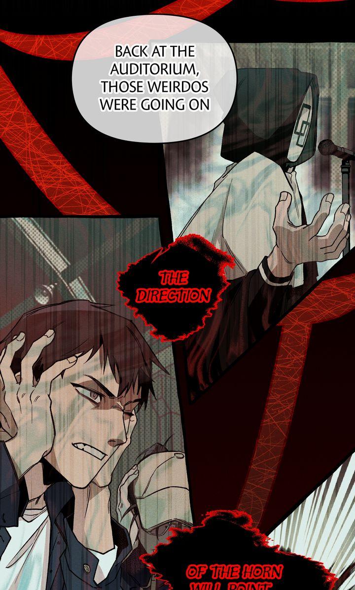 Read The 11th School Trip Manga Online