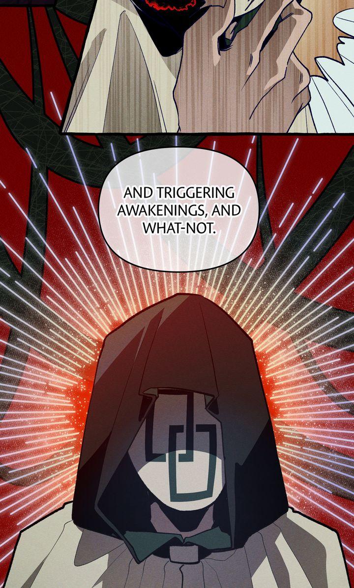 Read The 11th School Trip Manga Online