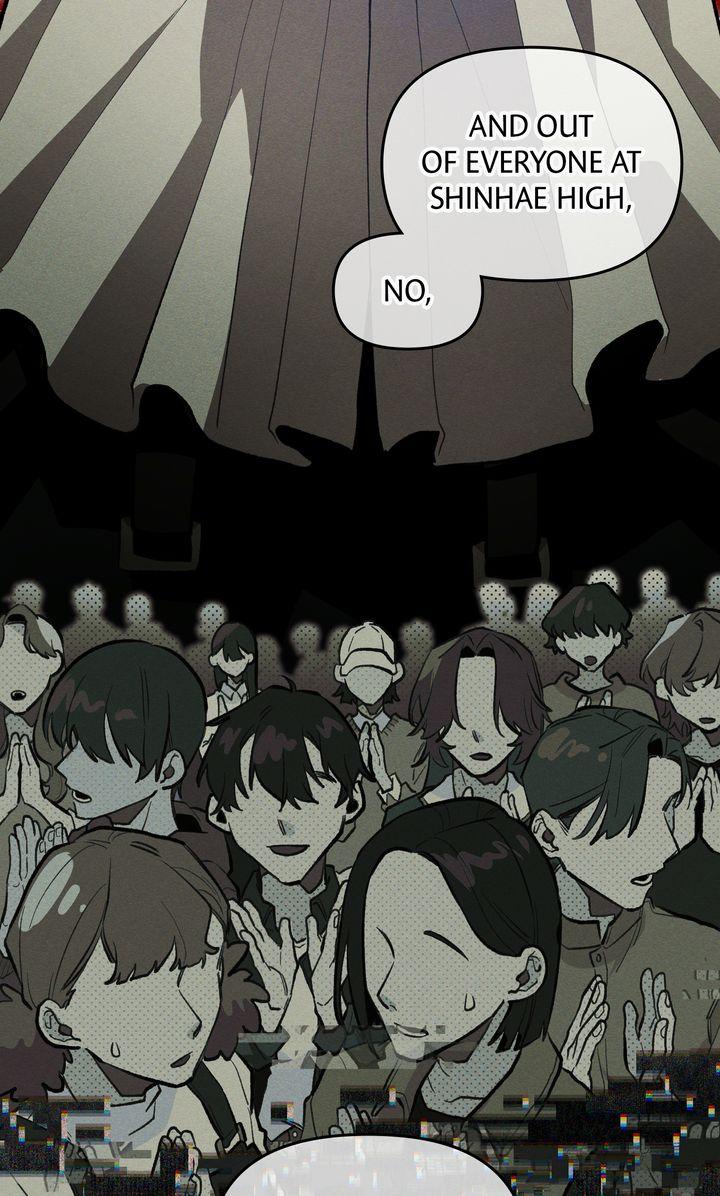 Read The 11th School Trip Manga Online