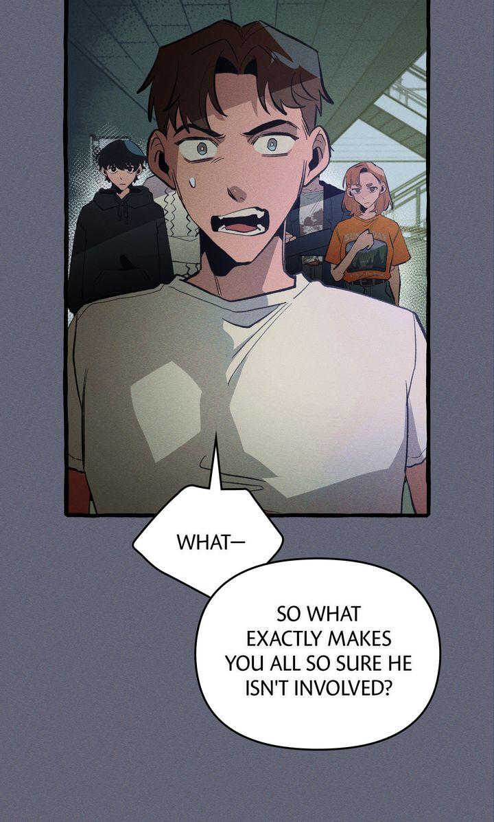 Read The 11th School Trip Manga Online
