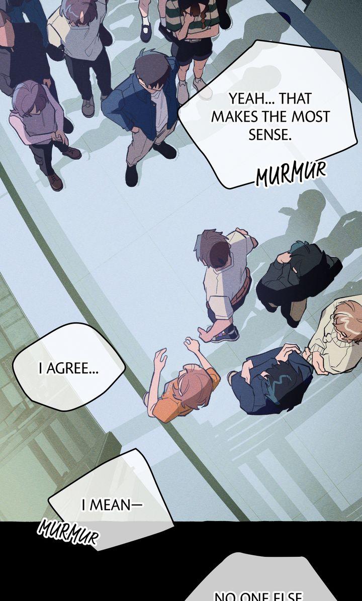 Read The 11th School Trip Manga Online