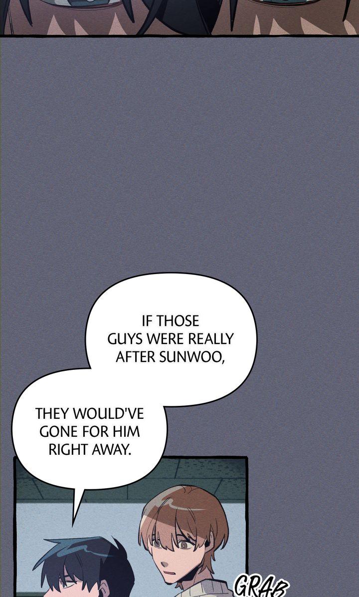 Read The 11th School Trip Manga Online