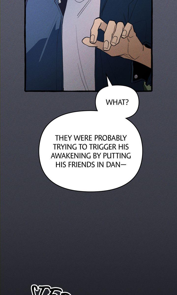 Read The 11th School Trip Manga Online