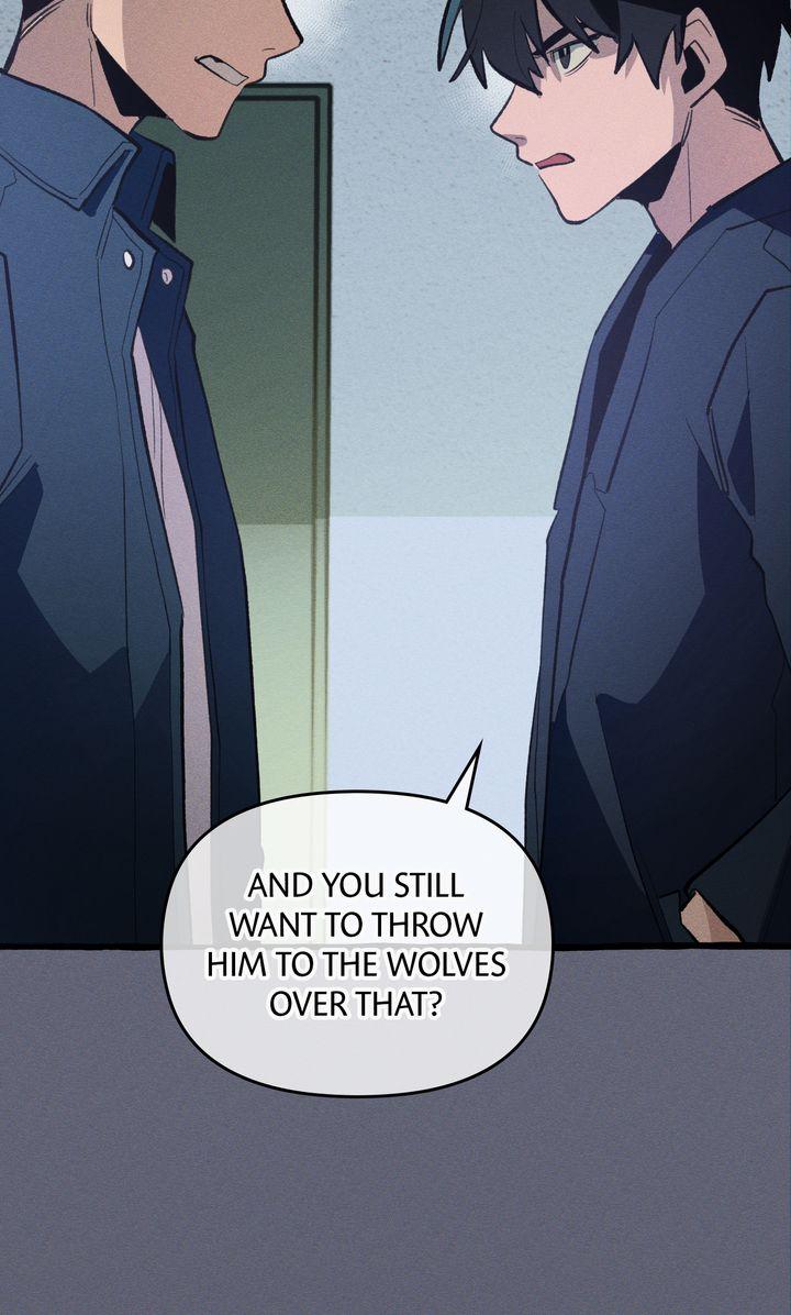 Read The 11th School Trip Manga Online