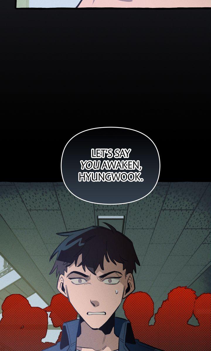 Read The 11th School Trip Manga Online