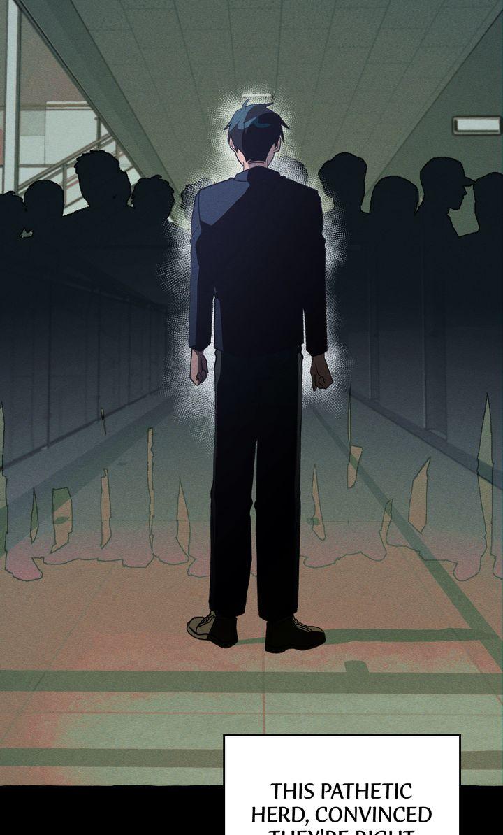 Read The 11th School Trip Manga Online