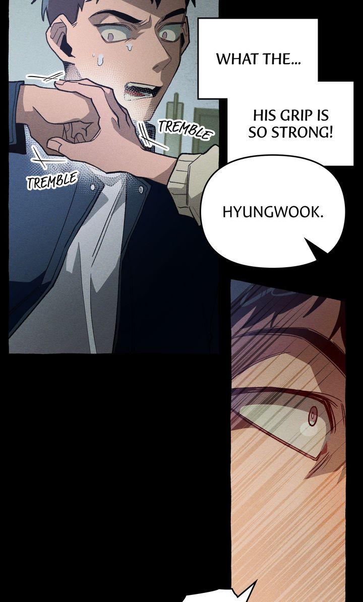 Read The 11th School Trip Manga Online