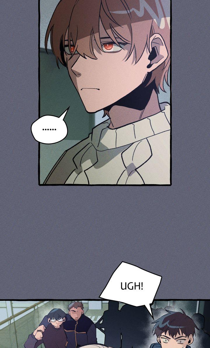 Read The 11th School Trip Manga Online