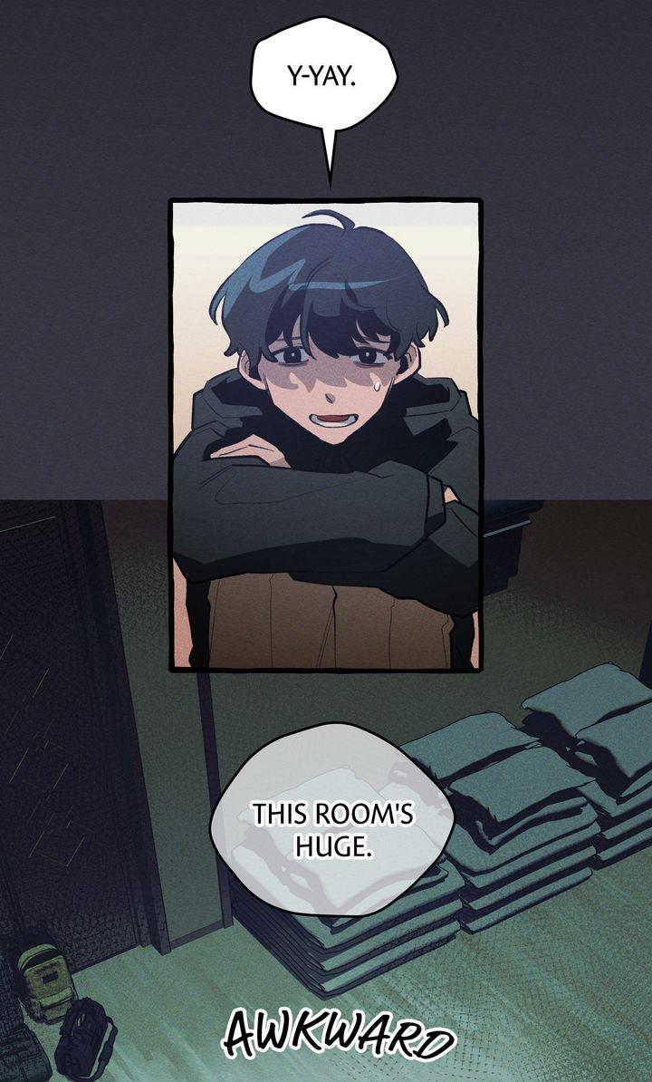 Read The 11th School Trip Manga Online