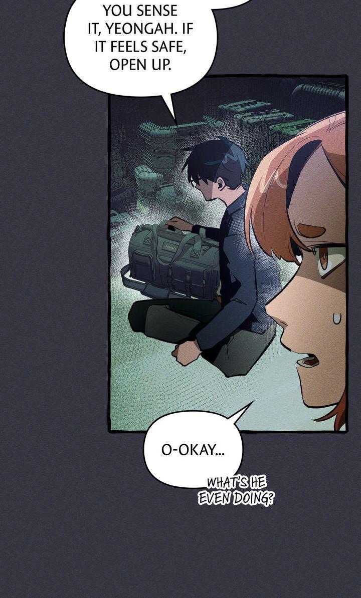 Read The 11th School Trip Manga Online