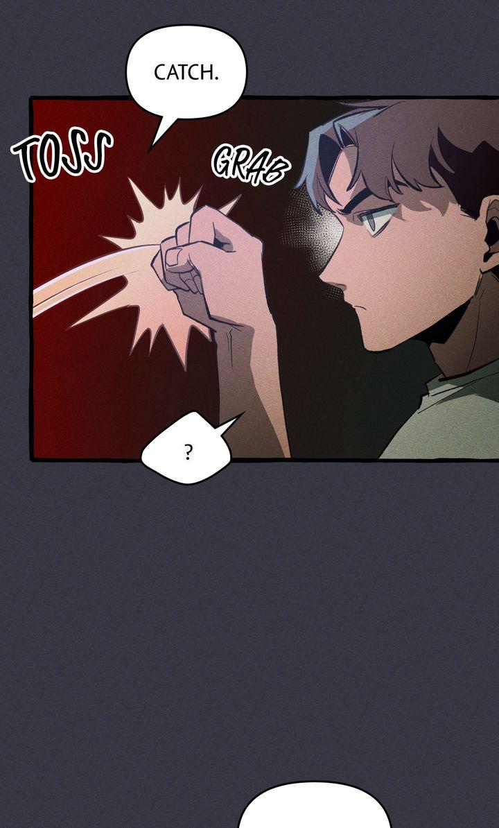 Read The 11th School Trip Manga Online