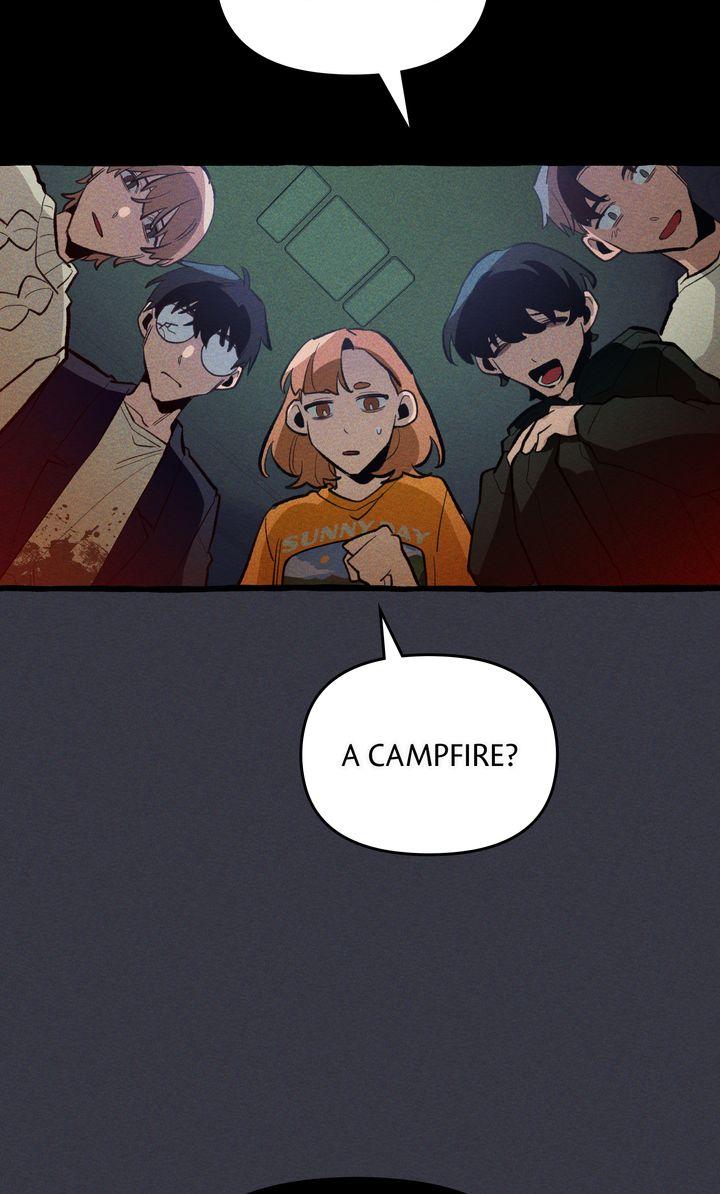 Read The 11th School Trip Manga Online