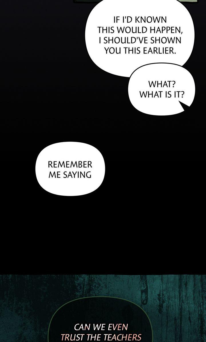 Read The 11th School Trip Manga Online