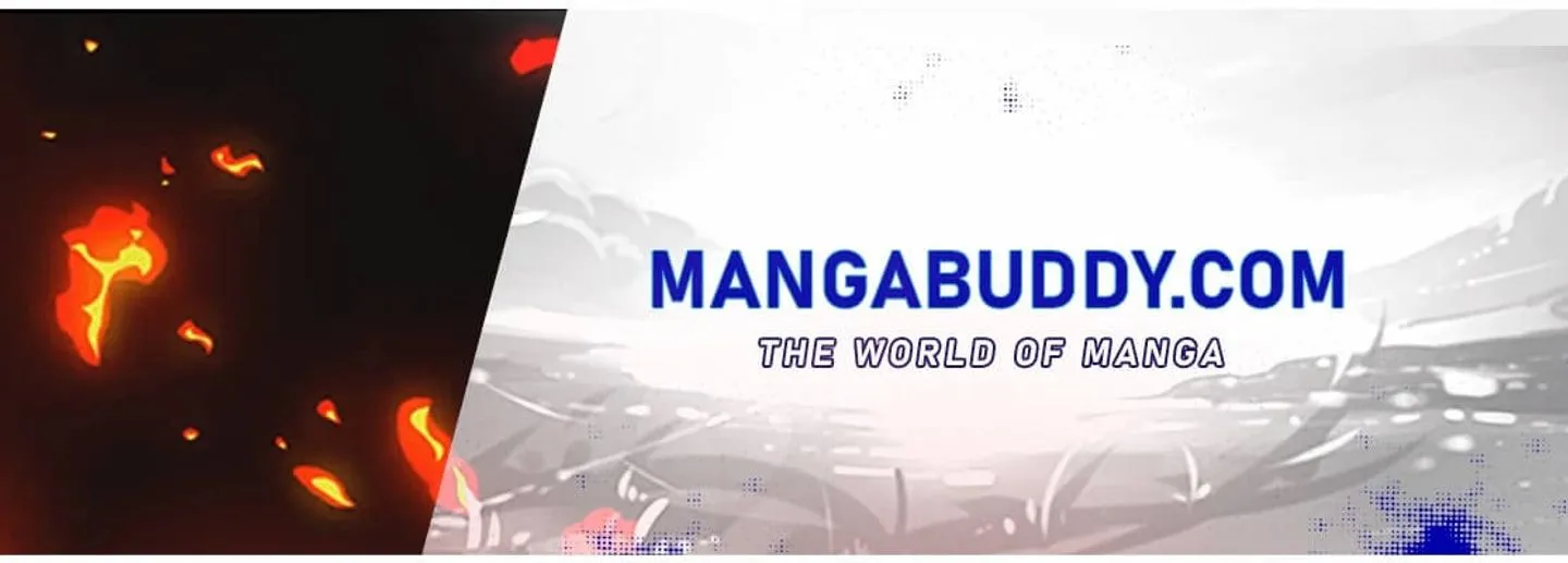 Read The 11th School Trip Manga Online