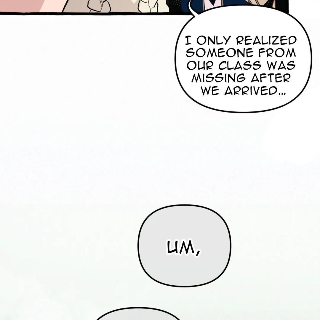 Read The 11th School Trip Manga Online