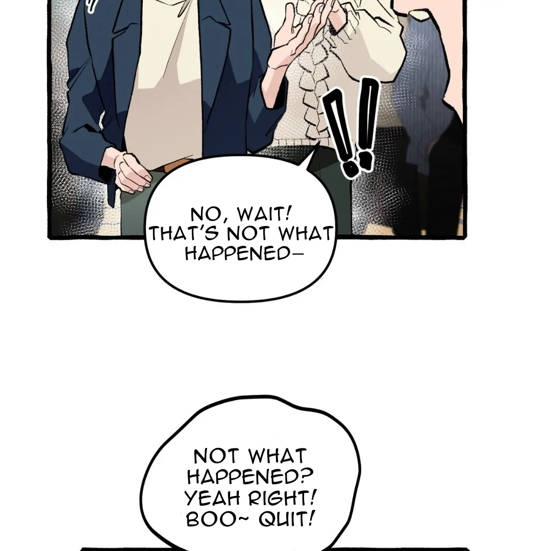 Read The 11th School Trip Manga Online