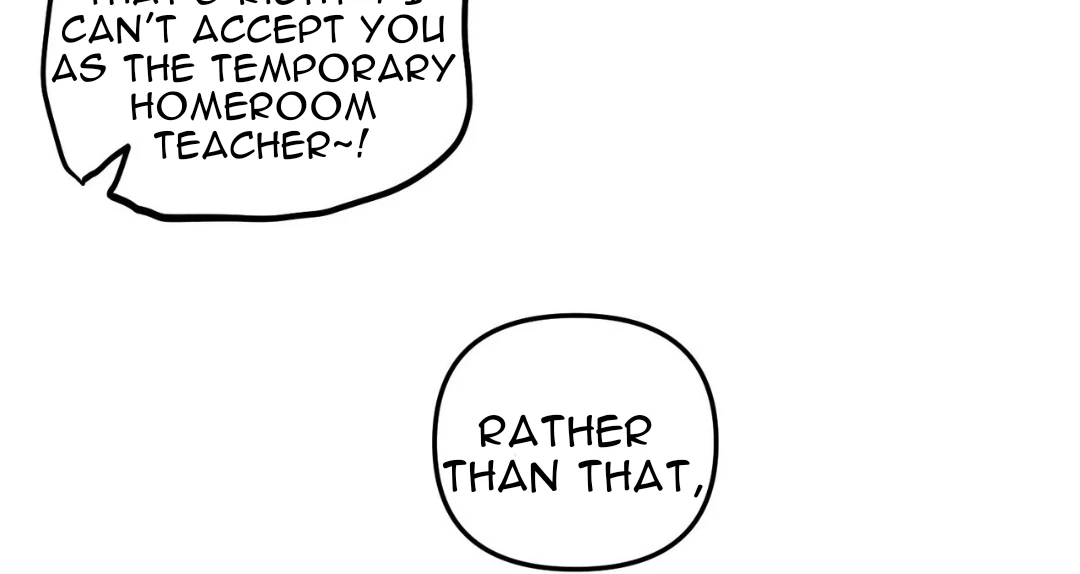 Read The 11th School Trip Manga Online