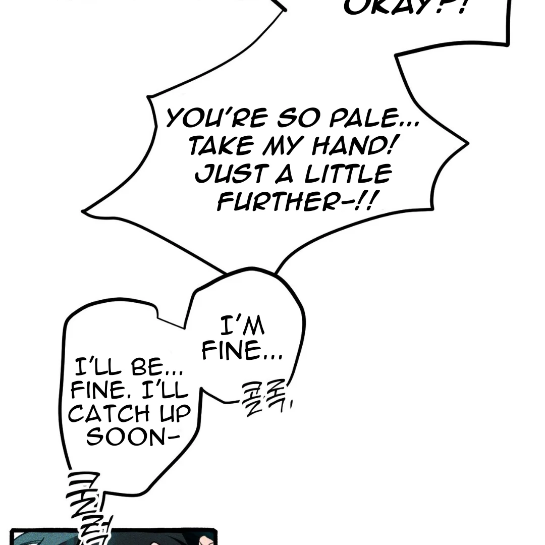 Read The 11th School Trip Manga Online