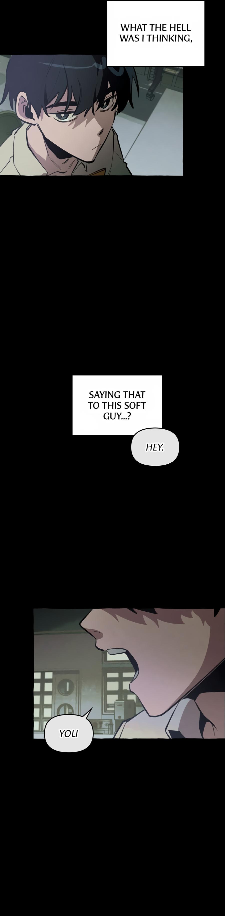 Read The 11th School Trip Manga Online