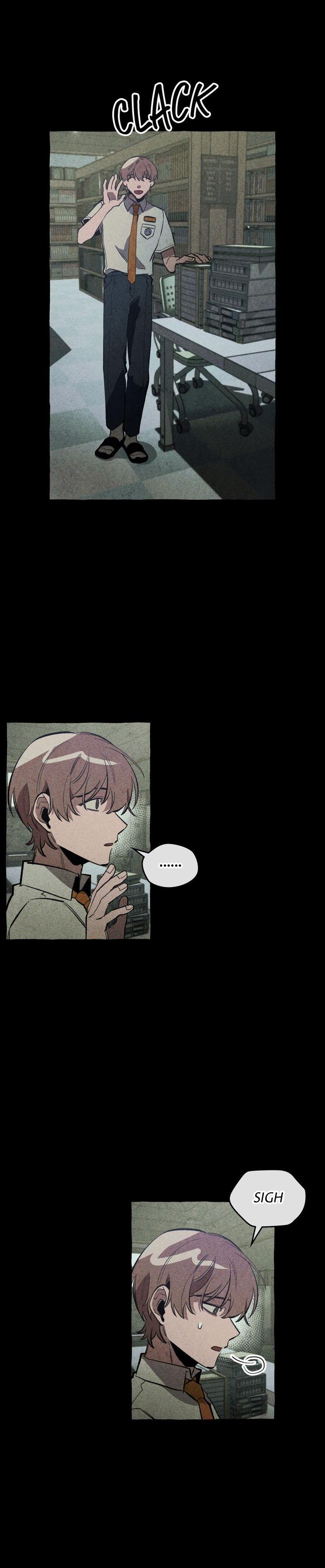 Read The 11th School Trip Manga Online