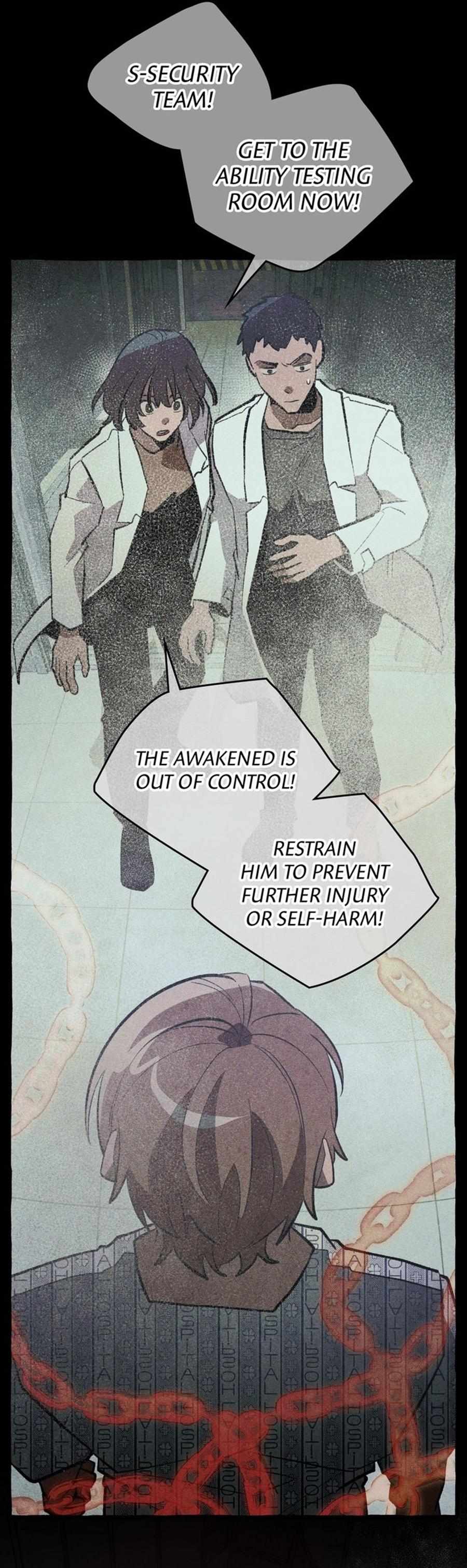 Read The 11th School Trip Manga Online