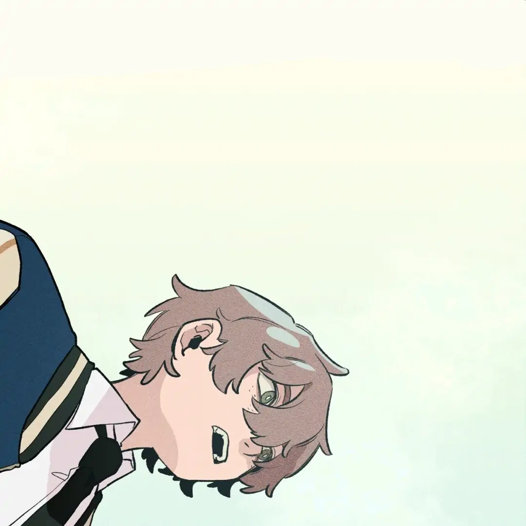 Read The 11th School Trip Manga Online