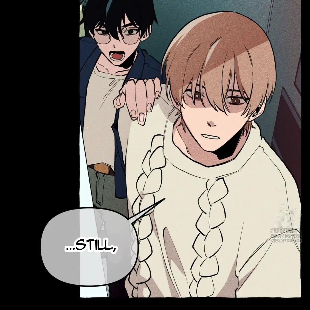 Read The 11th School Trip Manga Online