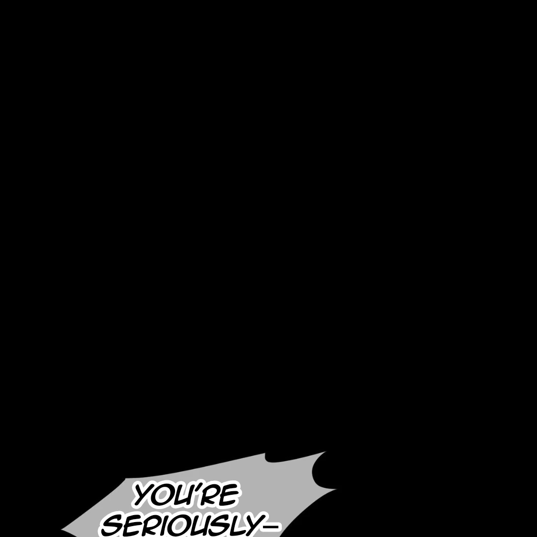 Read The 11th School Trip Manga Online