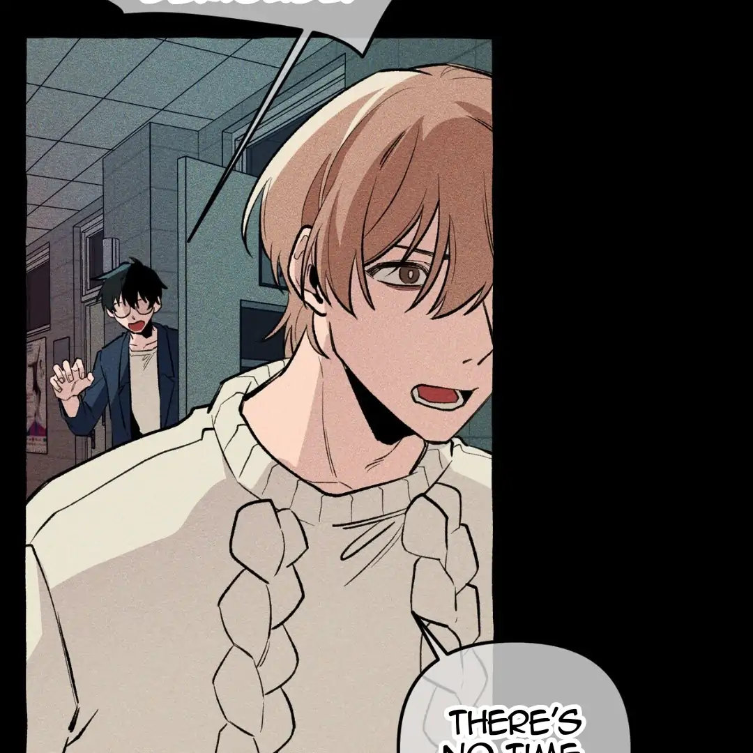 Read The 11th School Trip Manga Online