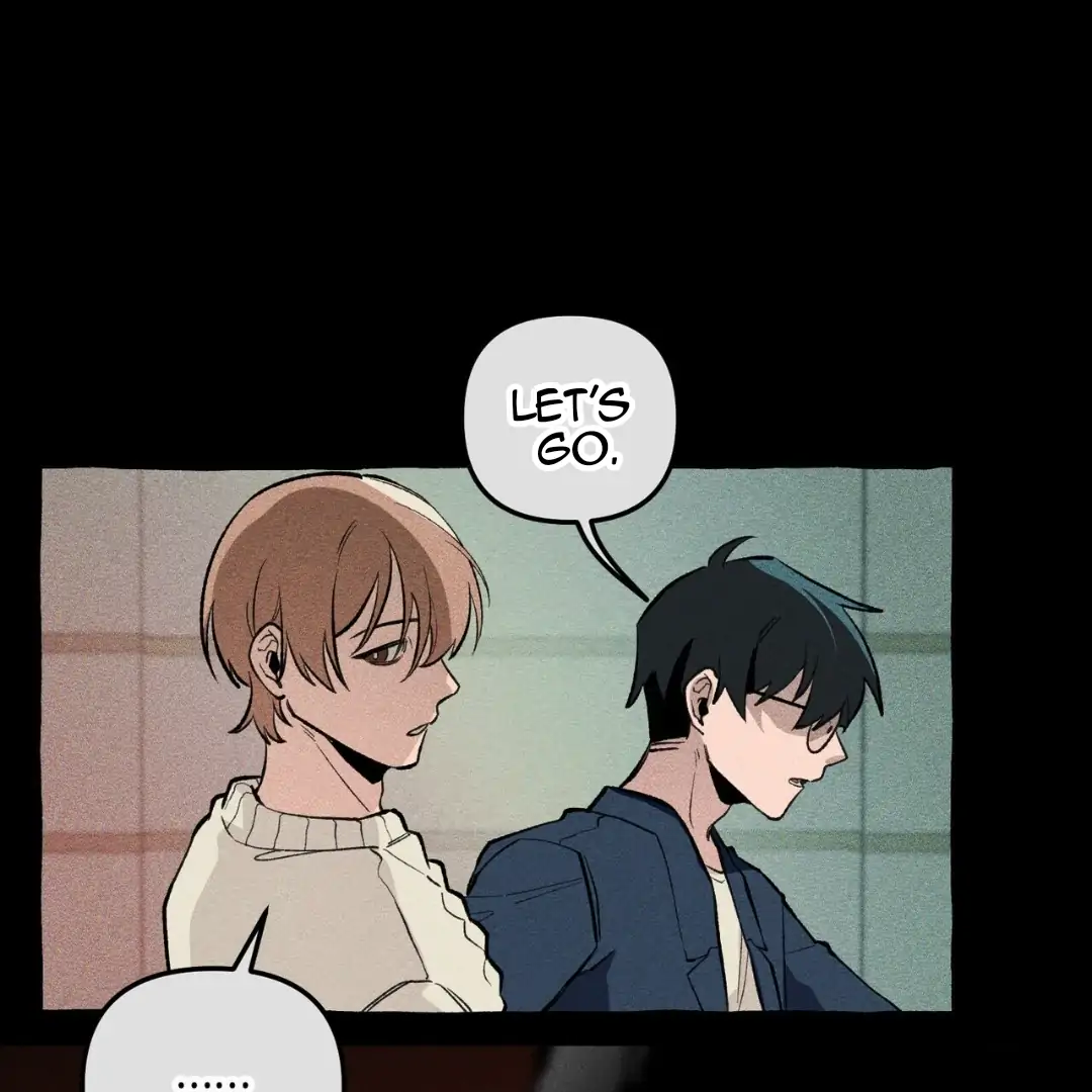 Read The 11th School Trip Manga Online